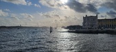 Enlarge photo 136
