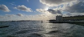 Enlarge photo 134