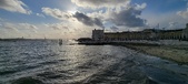 Enlarge photo 133