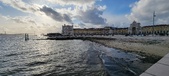 Enlarge photo 132