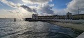 Enlarge photo 131