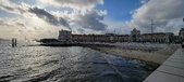 Enlarge photo 130