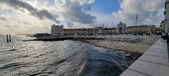 Enlarge photo 129