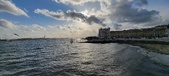 Enlarge photo 128