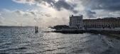 Enlarge photo 127