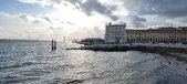 Enlarge photo 126