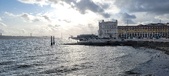 Enlarge photo 124