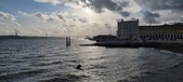 Enlarge photo 122