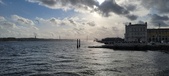 Enlarge photo 121