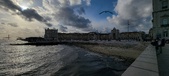 Enlarge photo 120