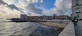 Enlarge photo 119