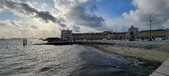 Enlarge photo 117
