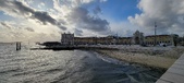 Enlarge photo 115