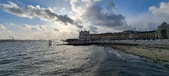 Enlarge photo 114