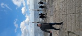 Enlarge photo 113