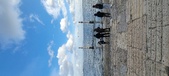 Enlarge photo 112