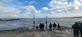 Enlarge photo 111