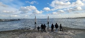 Enlarge photo 110