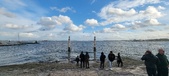 Enlarge photo 109