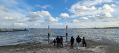 Enlarge photo 108