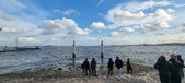 Enlarge photo 107