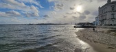 Enlarge photo 106