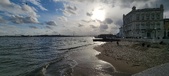 Enlarge photo 105