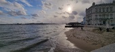 Enlarge photo 104