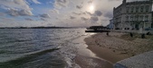 Enlarge photo 103