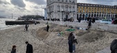 Enlarge photo 101