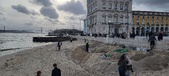 Enlarge photo 100