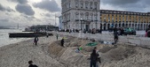 Enlarge photo 99