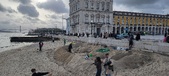 Enlarge photo 98