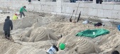 Enlarge photo 96