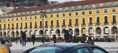 Enlarge photo 95