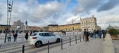 Enlarge photo 94