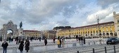 Enlarge photo 93