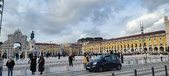 Enlarge photo 92