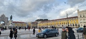 Enlarge photo 91