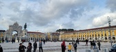 Enlarge photo 90