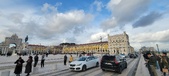 Enlarge photo 89