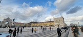 Enlarge photo 88