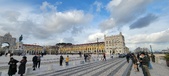 Enlarge photo 87