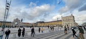 Enlarge photo 86