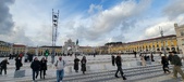 Enlarge photo 85