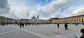 Enlarge photo 84