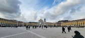 Enlarge photo 83
