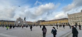 Enlarge photo 82