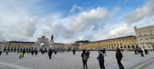 Enlarge photo 81