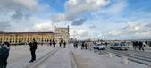Enlarge photo 80